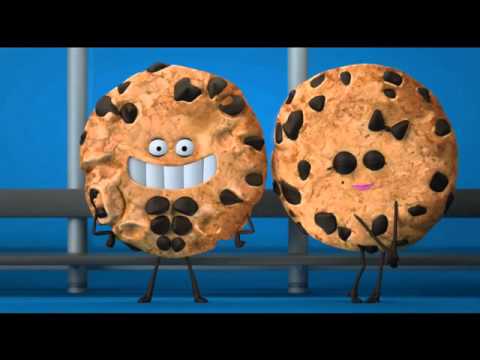 13 Chipsmore 6 Pack