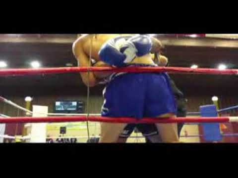 Marcio de Jesus x Romarinho Coliseu Team