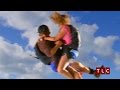 Sex and Sky Diving | Sex Sent Me to the ER ...