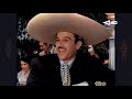 Coplas. A color - Jorge Negrete y Pedro Infante Full HD