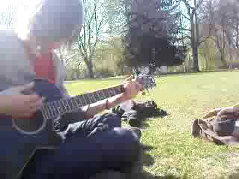 download lagu mp3 mp4 Farbror Brun Studentspex single, download mp3 Farbror Brun Studentspex single free download, download mp3 Farbror Brun Studentspex single