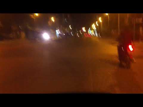 Calles de Puerto Maldonado IMG 2235