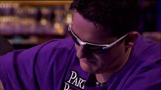 PartyPoker Premier Live 24/7