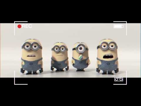 Remix Banana (Prod By Shadowcan X Deejay Guyguy 2018)