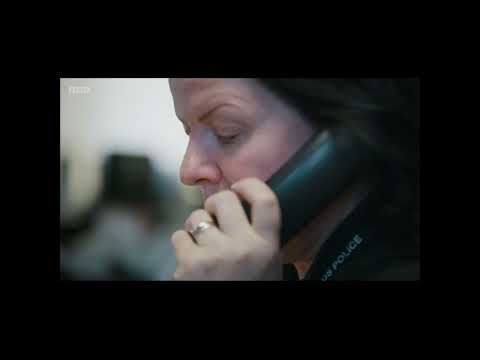 Forensics: The Real CSI - Series 4 : 2 Time Of Death - #crime