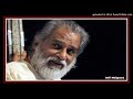 Sindhu Priya Swapnamanjari Choodi സിന്ധൂ പ്രിയസ്വപ്നമഞ്ച�
