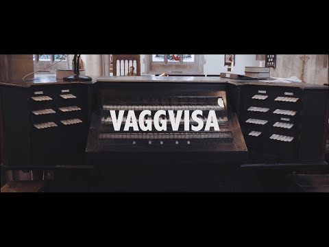Henrik Lindstrand - 'Vaggvisa' | DOWN TIME by Small Pond