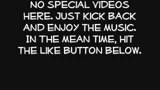 Big K.R.I.T- Do You Love Me (slowed and throwed)