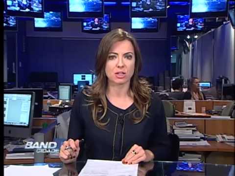 Band Cidade Campinas 14 05 2013  bloco 01