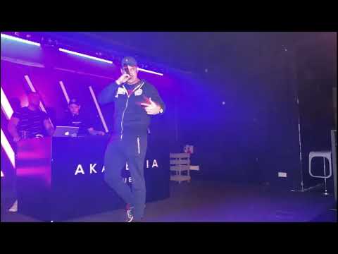 Jackson LS -Łatwo, szybko