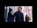 Spider Man 3 Mini MV All In The Family Korn Ft Fred Durst