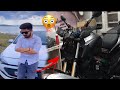 Sumit Bhai Ke Hathi Ka Ye Kya Huaa THEMP04RIDER3 O
