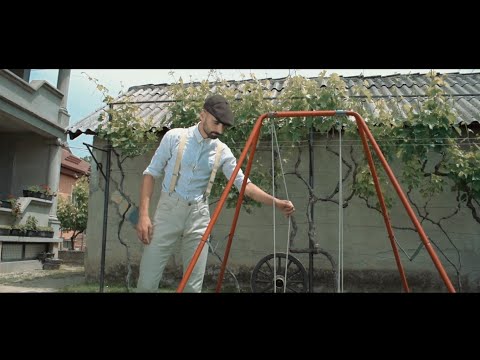 Grupa Unikati & Samir - Ajde Brate #NEWHIT #2020