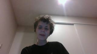 God Help The Girl- A Down And Dusky Blonde Cover