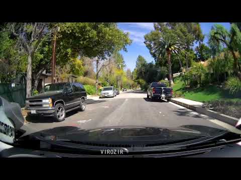 #tatw354. Trance Around The World 354 - Above & Beyond   #tatw Dan stone guest mix