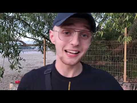 MishQe x Mikej x Czedi - Karaoke