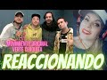 (reaccion) Video Oficial - "Verte Cerquita" - Movimiento Original & Nanpa Básico (reaccion) Video Oficial - "Verte Cerquita" - Movimiento Original & Nanpa Básico