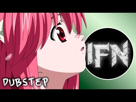 BearPoint! - Daten Shi