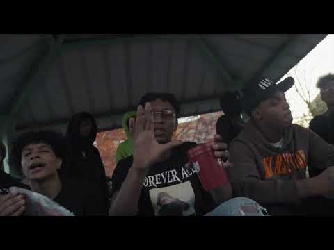 Swaggy Gzz - Tell Me Why (Official Video)