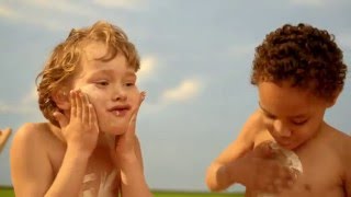 Huidkanker 1