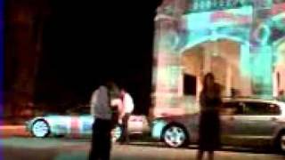 Download lagu EdenQueen.3gp mp3