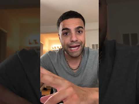 Hiding in Unnatural Happiness