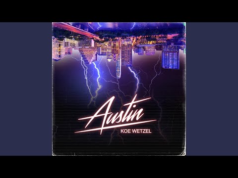 Miniatura de Austin
