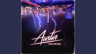 Austin