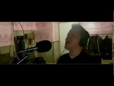 Mike Larock Band - Bad Moon Rising - CCR Cover (UNIQUE VERSION)