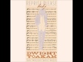 Dwight Yoakam & Kelly Willis – Take Me (Audio)