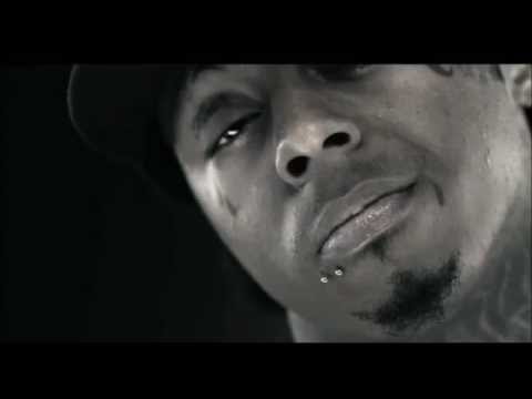 Lil Wayne ft Nicki Minaj, Rick Ross, The Game - Rah! - YouTube.flv