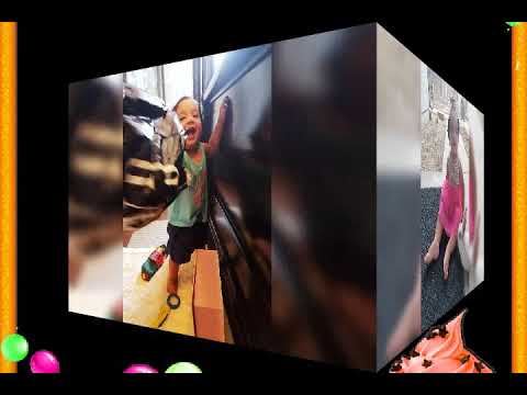 Happy birthday mannat