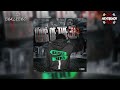 EBK Leebo Ft EBK Jaaybo 1 2 3 Prod HeyTaewon NEW 2023