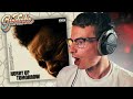 THE ATMOSPHERE IS CRAZY The Weeknd Hurry Up Tomorrow REACTION