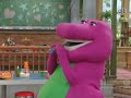 Rhythm Complete Episode Part 3