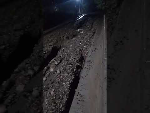 VILLA DEL CARMEN #patagoniaargentina