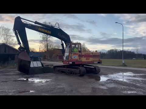 Videoklipp