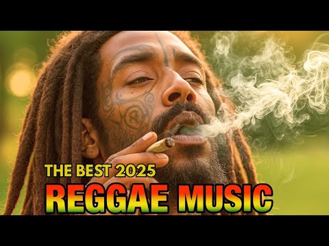 Best Roots Reggae Songs of 2025 – A Healing Journey Through Streetlight Psalms & Zion Breath