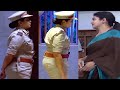 Rebecca Santhosh Hot Mallu Serial Actress Hot Malayalam Actress Hot Hot Mallu Serial