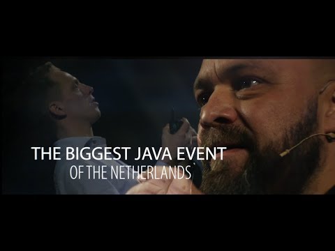 J-Fall 2019 Aftermovie