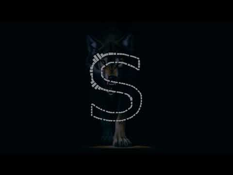 [FREE] Vald x SCH Type Beat 2020 - "Flair"  - Instru Rap 2020 (Prod. By Suni)