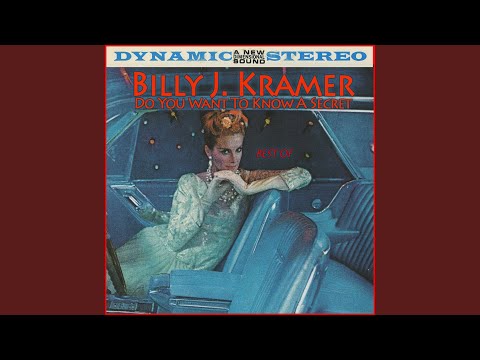 Trains And Boats And Planes