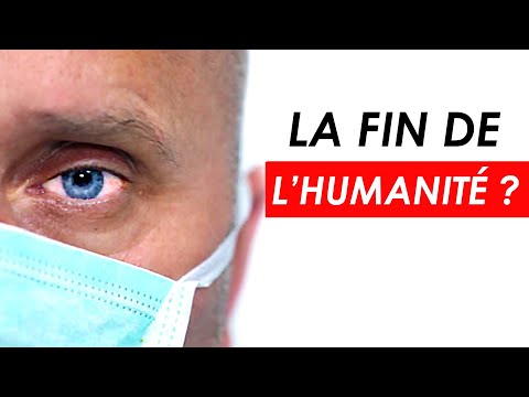 Accueil Cooperations Office