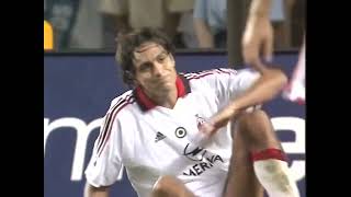 Download lagu Paolo Maldini and Alessandro Nesta Bossing FC Porto in the 2003 Super Cup mp3 Download lagu Paolo Maldini and Alessandro Nesta Bossing FC Porto in the 2003 Super Cup mp3