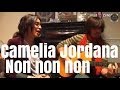 Camelia Jordana - "Non non non" acoustique ...