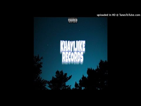 Khayijike Records- Meeting with  Ancestors