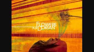 Flowers For Dorian - Violent Skies