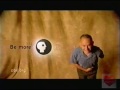 PBS Bumper 2004 2