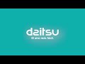 Video: Daitsu AUD 42K DB cassette