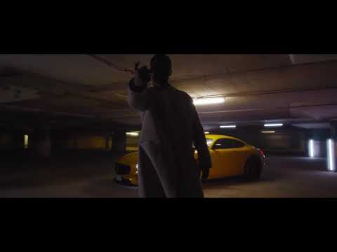 Samra & Anonym - Nächtelang (prod. by ICONII)